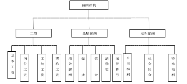 736c6809fcf19ac18a16e2ffc46e6ba7