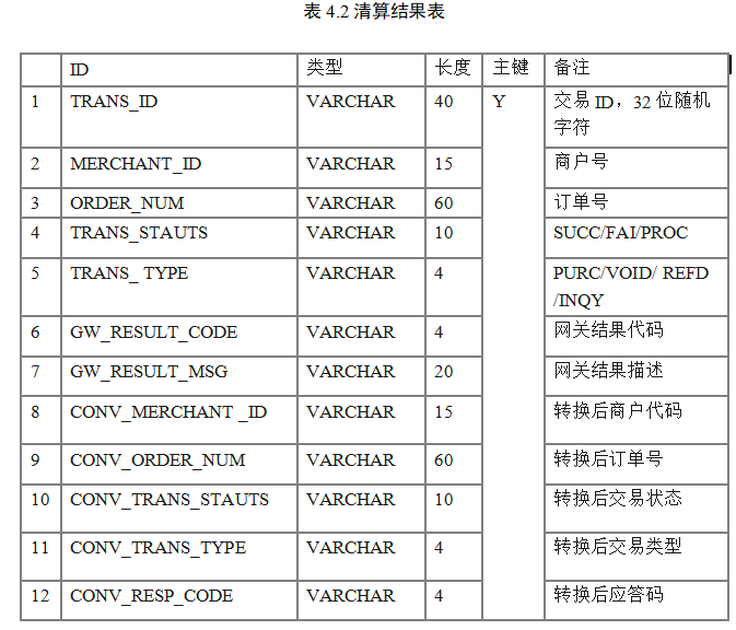737d32918ed5e73990656ba36c77f3b8