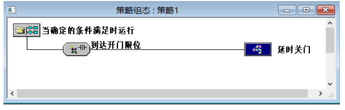 73861ba45737a963363d4d60178611e2