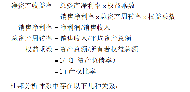 73868b19640045975c192204b9b640ee