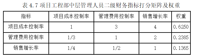 738889ac6a6a329c44c81f8e3864d8df