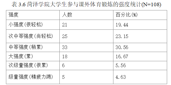 73a6ab920434fdfb6cfe4d53efc3898d