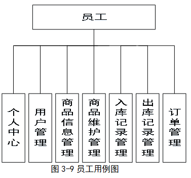 73b30c11d9e6eef71f986d66ec9ddfc8