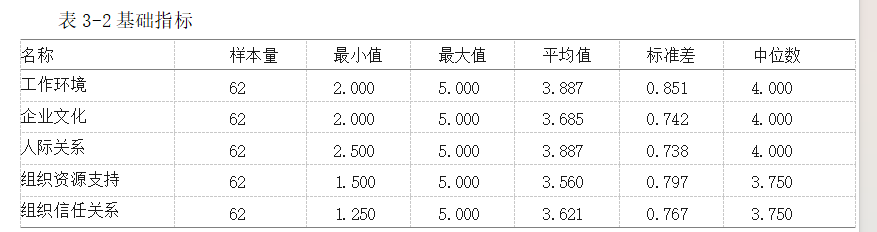 73c80e72be7410ebb2f41536adeb1044