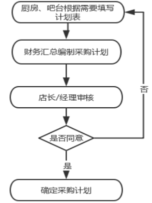 73ca736a312b3287404660af0e28c4cf