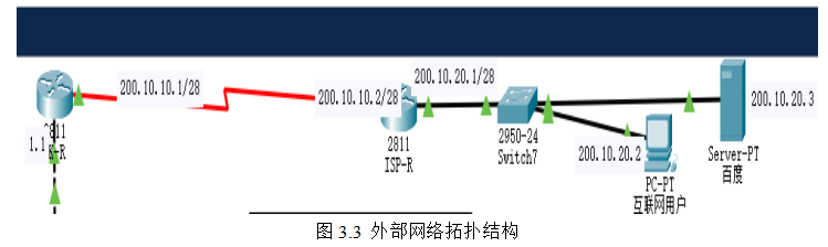 74082b2c7a2c63f6b1f89b39a6f15531
