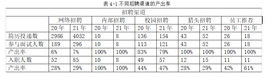 741ed003f68f3a5f487d5b421cba00d5