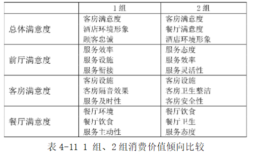 7440e5fed20c34a0594aacec50df2909