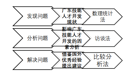 7460a05d50c76e6c26b7218b03eb1a57