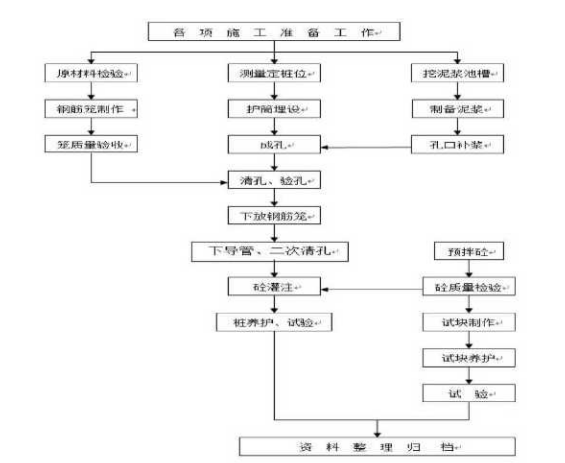 7467eb8ab5edcdfeda5db5edc67711ca
