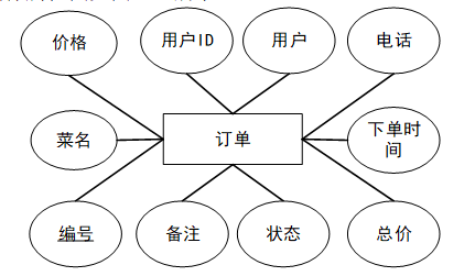 746c6249f07708ca3787ac173c966fdc