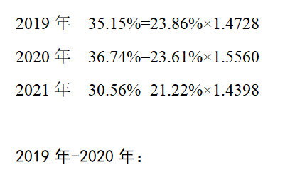 7474431eeb1384b215ef9cb993804440
