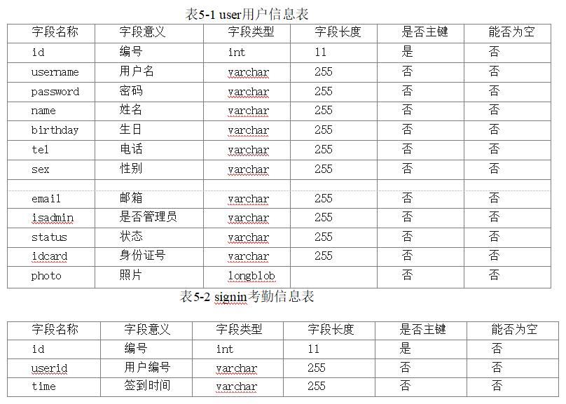 748569be3792fbf530cfc04c6ef6982b