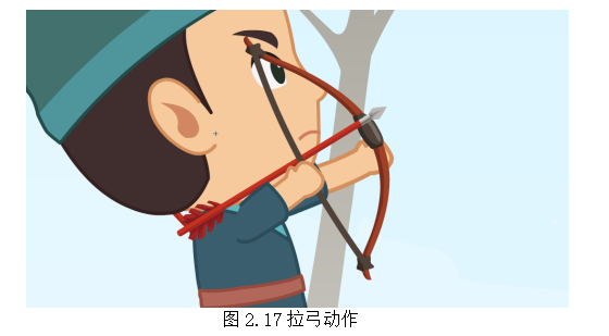 748d6c9bc0fbc96fc15307dc7653e1f4