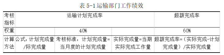 749694dfaba70ed6b7e2e2eab5b35890