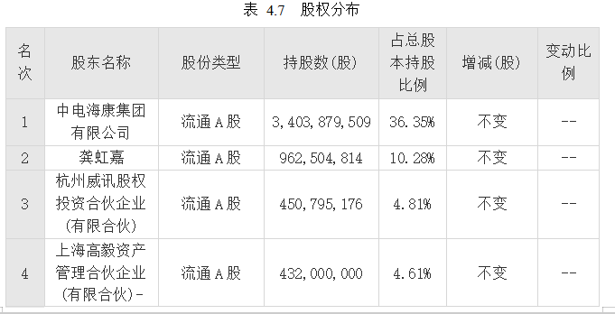 74a090e815ab75aa1f6b50708ff25c59