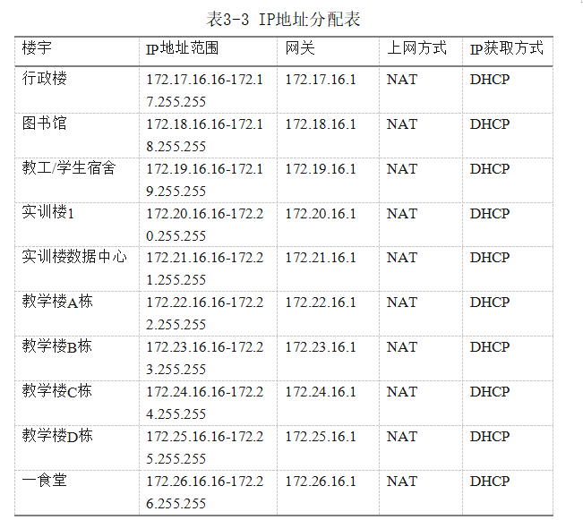 74a8779d18b4d81d99e24b260bcc6850