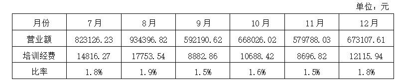 74acbe762a9840f1fbf0bad483b1197c