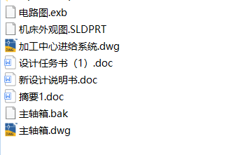 74de668e133a4ccd0b1264bb4db9bfae