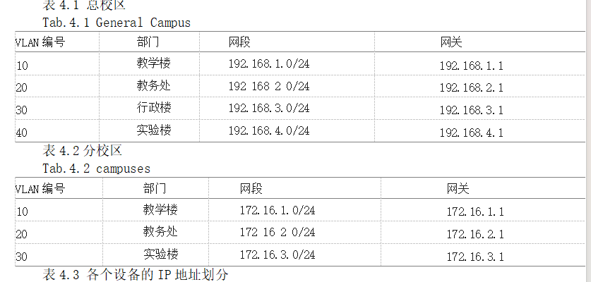 74fecafb220c6de39ceda6f92d05988a
