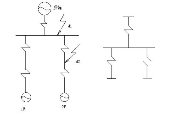 750fca9776ccb3b904a972bd68b2fd1c