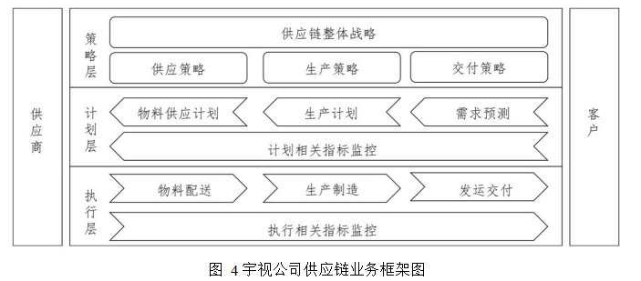 751ce859bd10a370ec4c513acd82136e