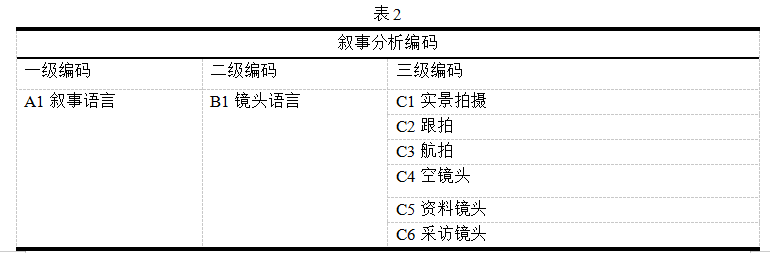 752b2fcc6673cab648350360811a51ac
