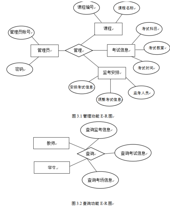 7532416e008b6173335a9b5239149042