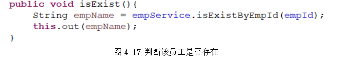 754429e0df8d6f0f415433c873551bda