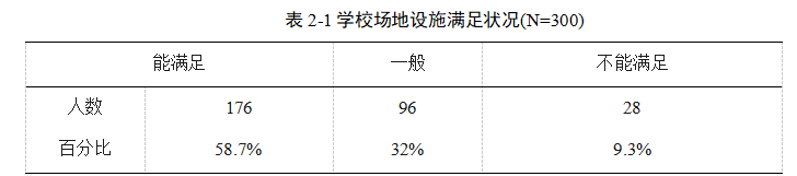 755cd164f5e41434054ce509efd751da