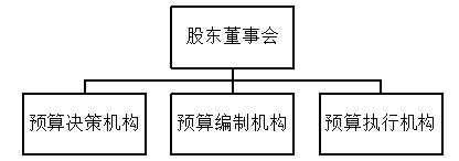 75688e9a4c9f46cc16fa7ba1d8025e18
