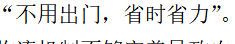 757d8d20c0258119342eae151d38a16c