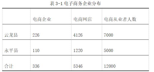 757fc18eca13153355998aaf404e3832