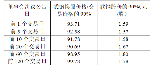 759cfdc4ec12b5d0f649c74cab51a981