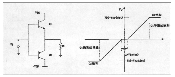 75ae80182f1e5b5b1665e66cb1be756f