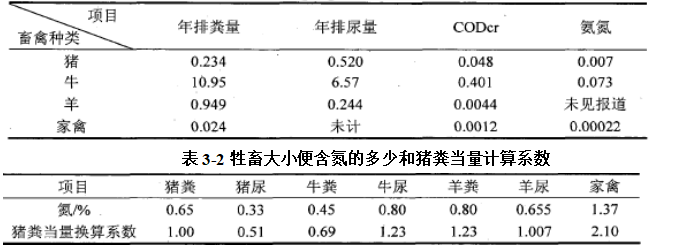 75b1924b6b3732a57d91906e6778d49c