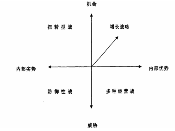 75cafc1e2776b2ad9953d5ddb4c59a9d-1