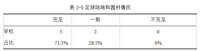 75cb7ae09e7d606136e93088f82eaffb