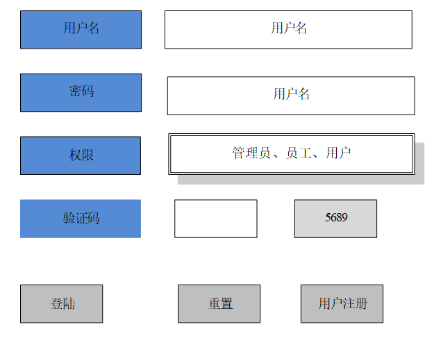 75cce667dda68c678ff19e781cbd9e19