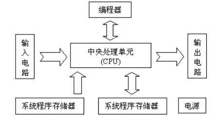 75cd18888114713d778275e9449a882f