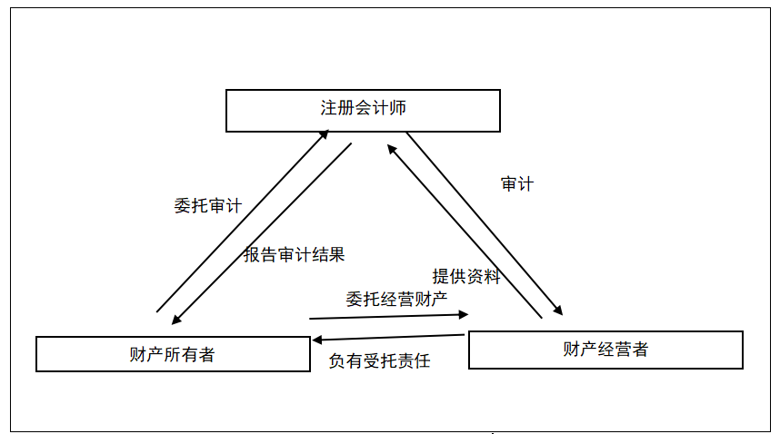75d075f8867e3710fb4ec45dcefd585a