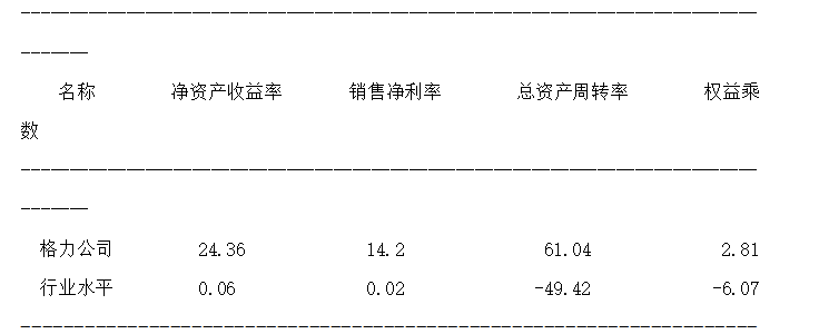 75f1c5c32795ee21226f0374037f52dc