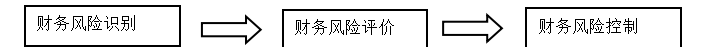 75f380a76a1f5ddcf21915db1350c6b1