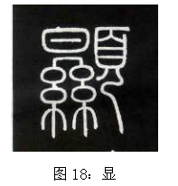 75f980dbe384987e74acdb6e5f3577bc