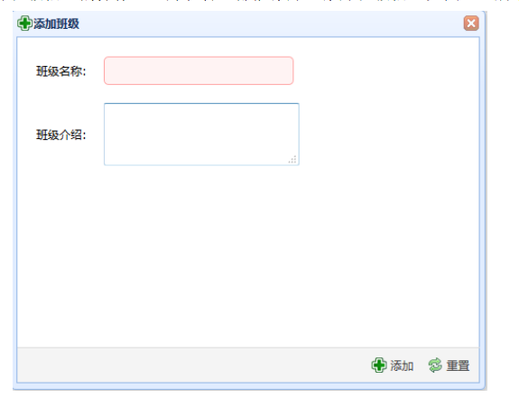 7609bd4476588dcbd38b0d05041dc3be