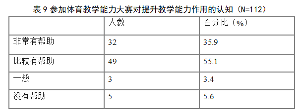 76259abe51244d8e40cb9babcfb14cdd
