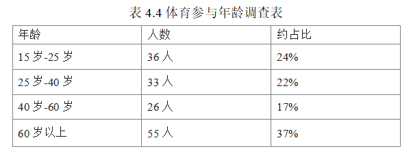 76592d470415d63d37ee77e6fe7fdea2
