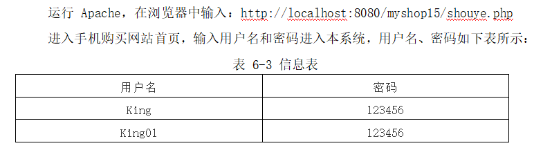 767c29454cbf64b04bbff9ff88196f4d