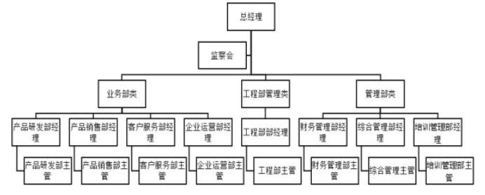 768300878789d0a4074efc904e0dd48c