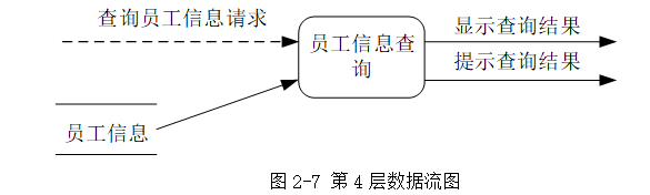 7683c51e26c264c77dbad58308be29ac